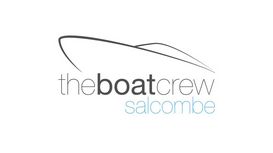 The Boat Crew Salcombe The Boat Crew Salcombe