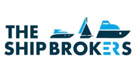 The Ship Brokers