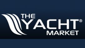 TheYachtMarket