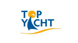Top Yacht Sailing