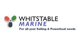 Whitstable Marine