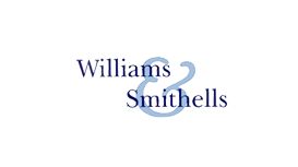 Williams & Smithells