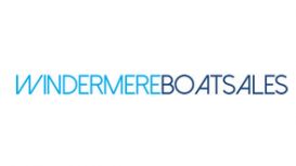 Windermere Boat Sales