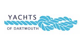 Yachts Of Dartmouth Yachts Of Dartmouth