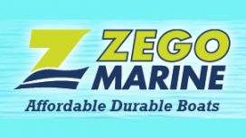 Zego Marine (UK)